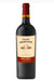 Clos D' Argentine Malbec Reserva (750Ml)