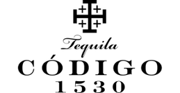 Codigo