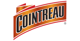 Cointreau