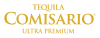 Comisario