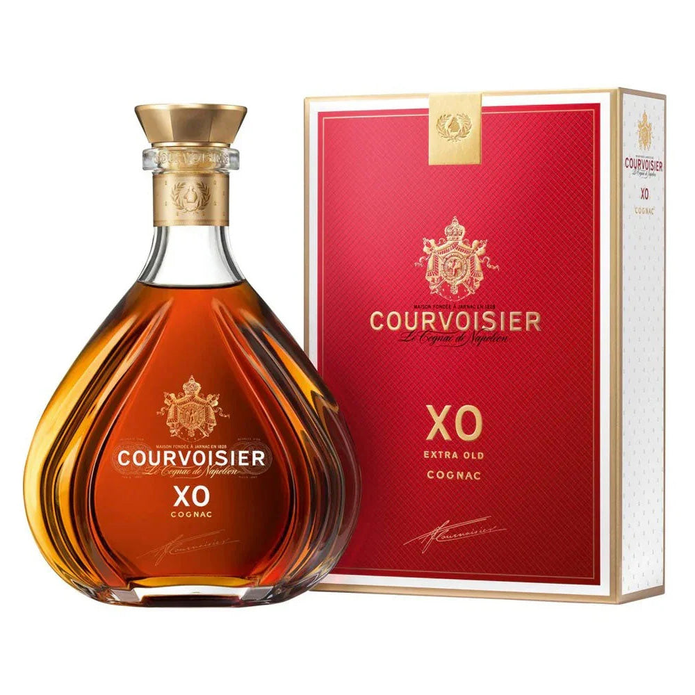 Courvoisier_XO_Cognac_750Ml.