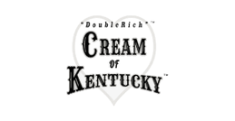 Cream of Kentucky