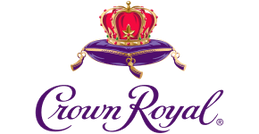 Crown Royal