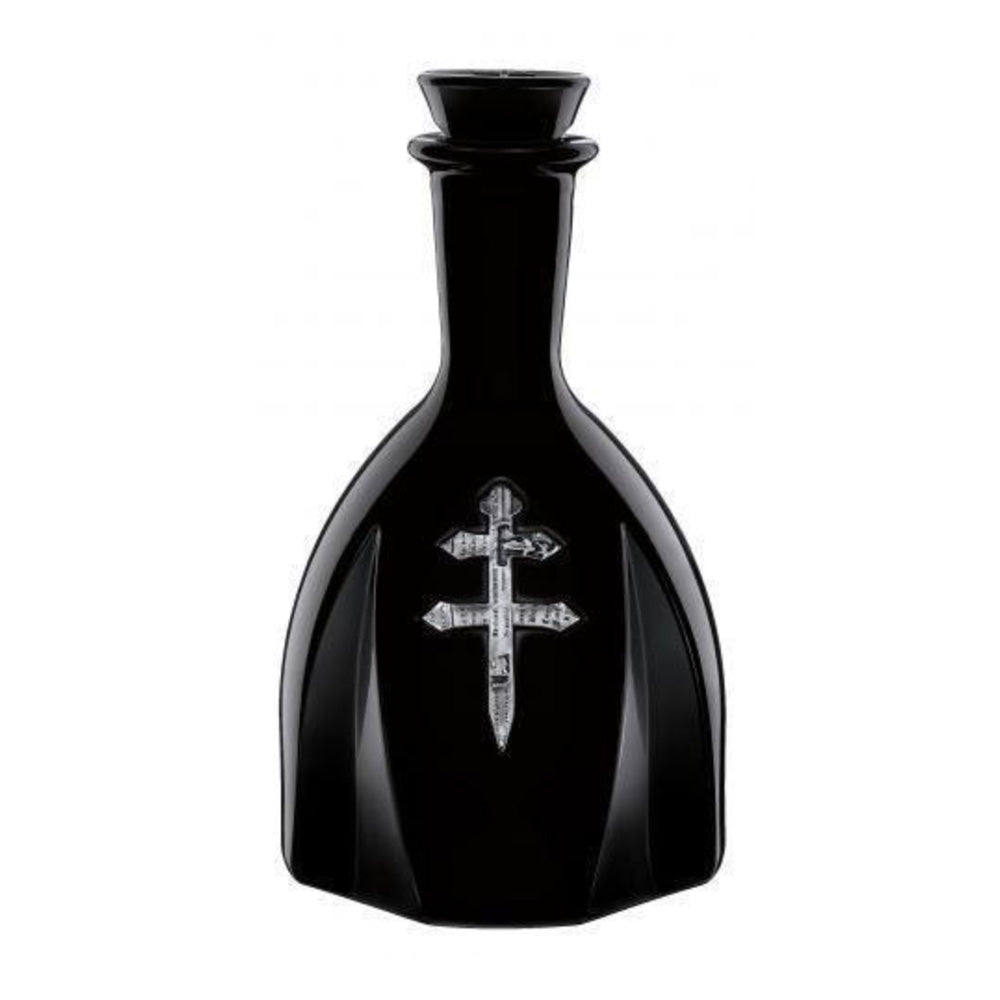 D'USSE XO Cognac 750 ML – Luxury French Cognac