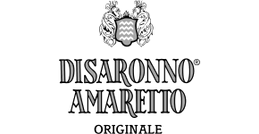 Disaronno