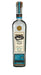 Don Abraham Organic Blanco (750Ml)