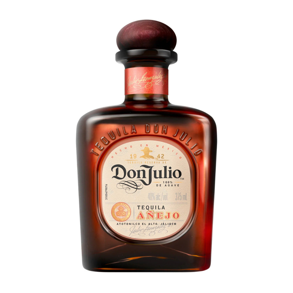 Don Julio Anejo Tequila (750ml) | Premium Aged Spirit