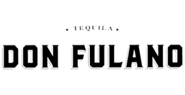 Don Fulano