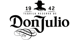 Don Julio