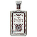 Dos Artes Anejo (1Ltr)