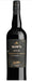 Dow's Late Bottled Vintage 2018 (750Ml)