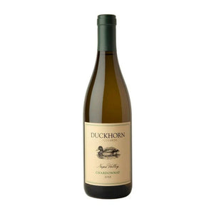 Duckhorn Vineyards Napa Valley Chardonnay (750Ml)