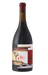 Eight Years In The Desert (750Ml)