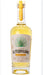 El Tequileno Gran Reserva Reposado (750Ml)