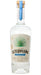 EL Tequileno Platino (750Ml)
