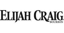 Elijah Craig