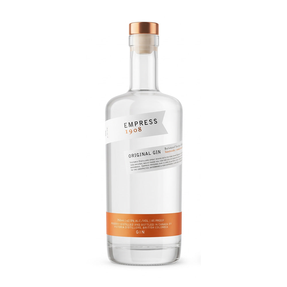 Empress Original Gin | $39.99 only