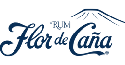 Flor De Cana