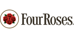 Four Roses