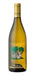 Frank Family Vineyards Chardonnay (750Ml)