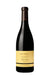 Gary Farrell Napa Valley Pinot Noir (750Ml)