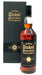 George Dickel Limited Release 18 Year Bourbon (750Ml)