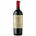 Ghost Hull Red Blend (750Ml)