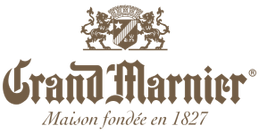 Grand Marnier