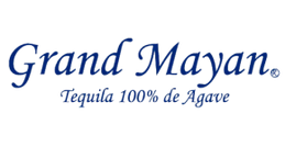 Grand Mayan
