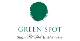Green Spot