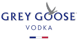 Grey Goose