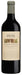 Hess Mvrk Ranches Cabernet Sauvignon (750Ml)