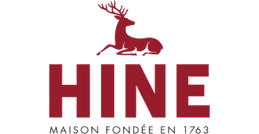 Hine