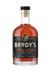 Brody’s - Touch of Grey RTD Vodka Cocktail (375ml )