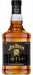 Jim Beam Black Double Aged 7 Year American Whiskey Bourbon (750Ml)