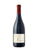 J Vineyards Russian River Pinot Noir (750Ml)