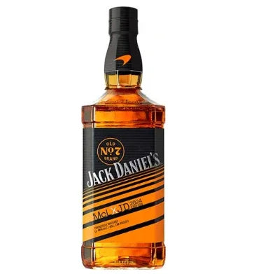 Jack Daniel's McLXJD 2024 Edition (1Ltr) - $36.99 - $125 Free