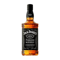 Jack Daniel's Whiskey (750Ml)