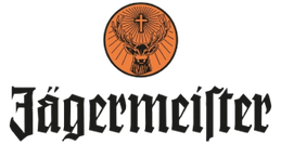 Jagermeister