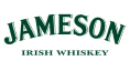 Jameson Whiskey