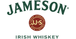 Jameson