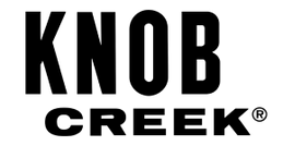 Knob Creek