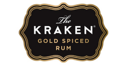 Kraken