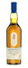 Lagavulin Offerman 11 Year Caribbean Rum Cask (750Ml)