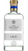 Lalo Blanco Tequila (750Ml)