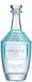 Lighthouse Gin (750Ml)