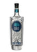 Loca Loka Tequila Duo ( 2 x 750 ml )