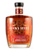 Lucky Seven The Holiday Toast Bourbon (750Ml)