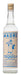 Madre Blanco Tequila (750Ml)