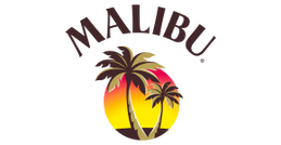 Malibu